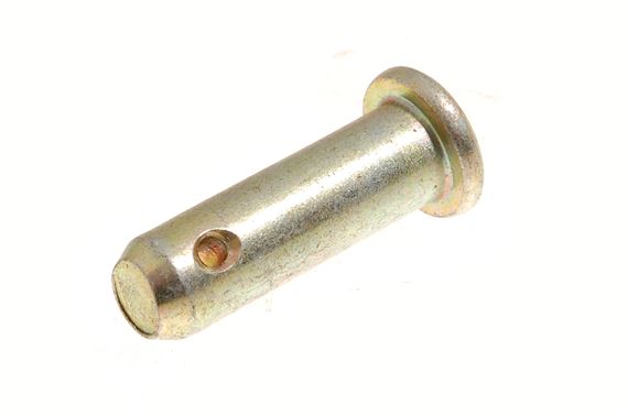Pin - Clevis/Pivot - Clutch Slave Cylinder - PC108321A - Genuine MG Rover