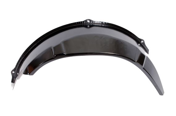 Front Wheel Arch - Outer - LH - OE Spec - 909351 - Genuine