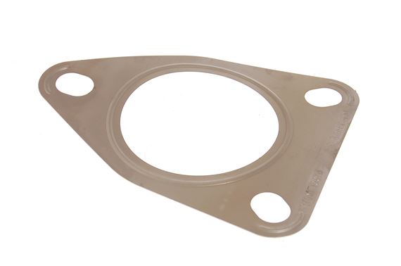 Downpipe Gasket - WCM10014 - MG Rover