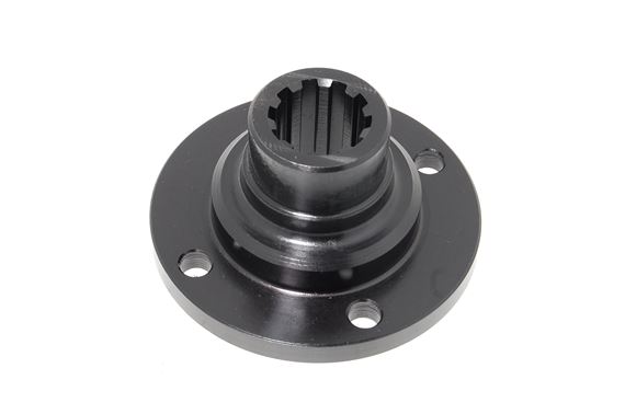 Drive Flange - D Type Overdrive - 513212