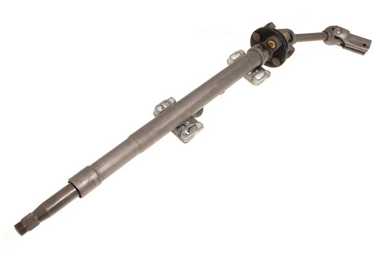 Column assembly steering system - QMB10031 - Genuine MG Rover