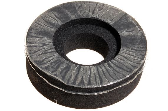 Seal - Steering Shaft Cover - QMH100090 - Genuine MG Rover