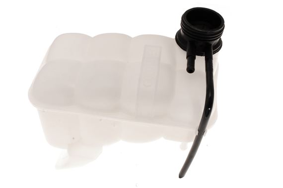 Expansion Tank - PCF101410P - Aftermarket