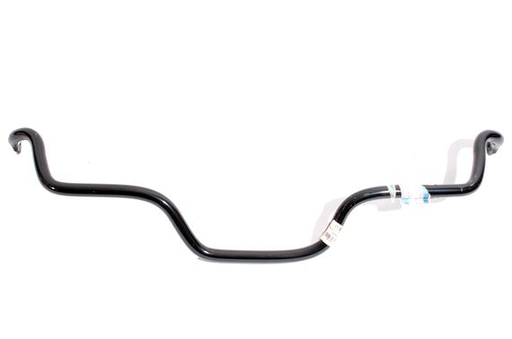 Anti Roll Bar 25mm Front - RBL100650 - MG Rover