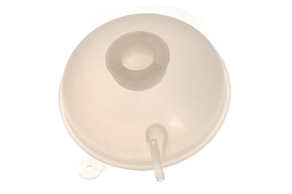 Expansion Tank - PCF000012P - Aftermarket