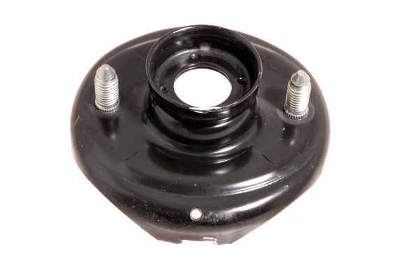 Mounting-damper - RNC100130 - Genuine MG Rover