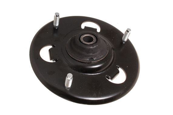 Mounting assembly-front damper top - RNX100081 - Genuine MG Rover