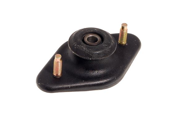 Mounting assembly-rear damper top - RPF100060 - Genuine MG Rover