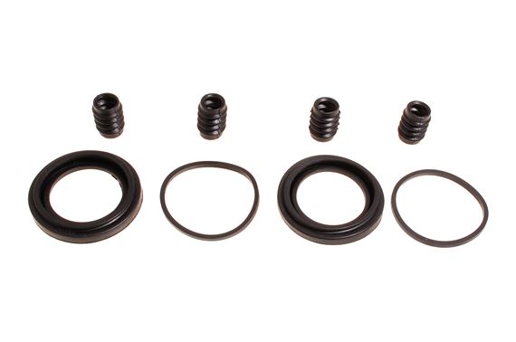 Caliper Repair Kit (seals only) Front - SEE100300P - Aftermarket