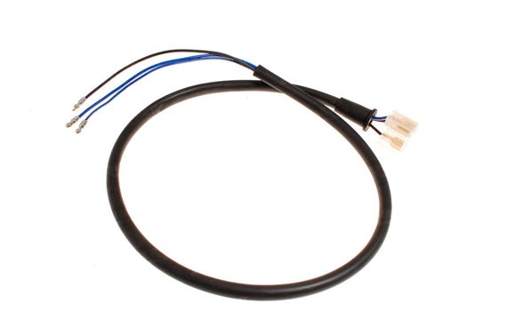 Wiring Harness - Headlamp - 501478