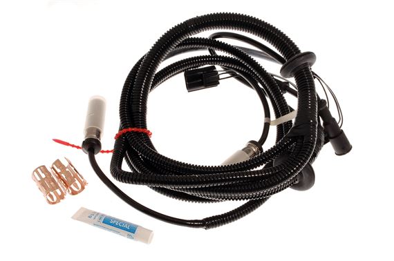 ABS Sensor Kit Rear - STC1866P1 - OEM