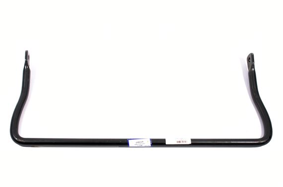 Front Anti Roll Bar - NTC6837P - Aftermarket