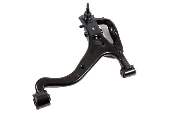 Lower Arm Only - Front RH - LR029304P - Aftermarket