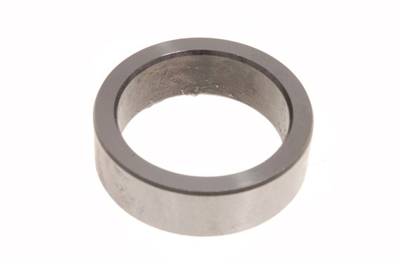 Spacer Pinion Bearing Diff - 539745 - Genuine