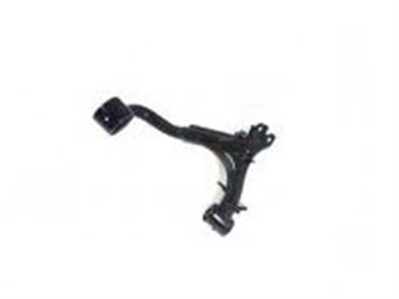 Lower Arm Assembly Front RH - LR028245 - Genuine
