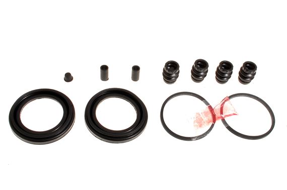 Caliper Repair Kit (seals only) Front - SEE100200P - Aftermarket