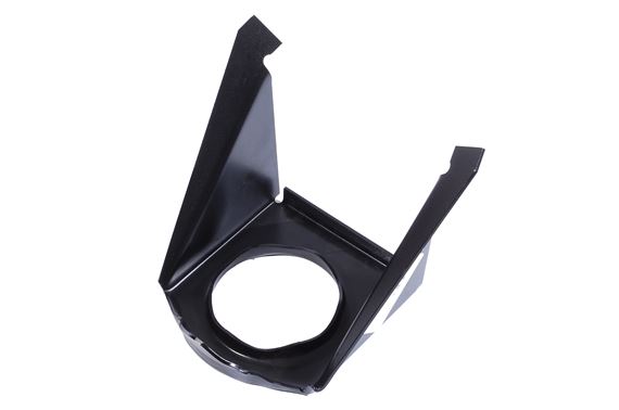Spring Seat Rear - STC8610P - Aftermarket