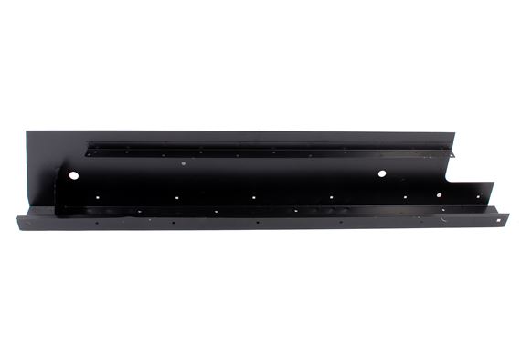 Outer Sill - RH - Britpart STC2814