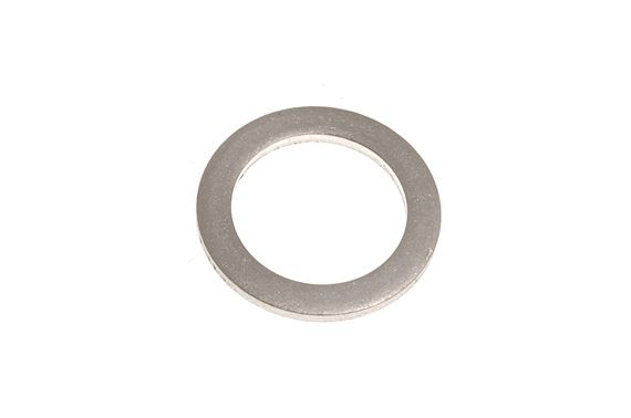 Washer-sealing - 18mm - TYF100830 - Genuine MG Rover