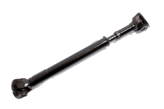 Prop Shaft Assembly - Reconditioned - 207391R