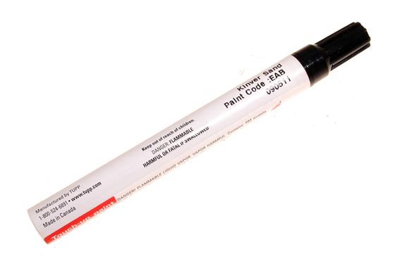 Touch Up Pencil Kinver Sand 609 (EAB) - STC4238BPPEN - Britpart
