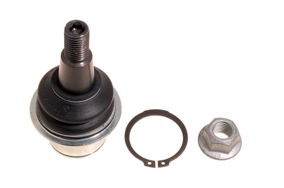 Ball Joint Assembly - RBK500300P1 - OEM