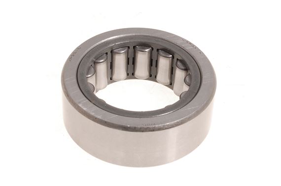 Needle Roller Bearing - UNF100050A - MG Rover