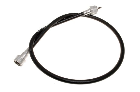 Rev Counter Cable - 138316