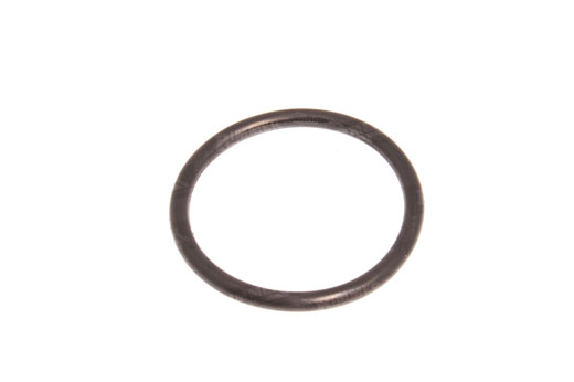 O Ring - 564258D - Genuine MG Rover
