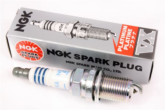 Spark Plug - NCA3850DA2P1 - OEM