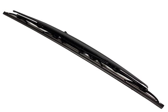Wiper Blade - XR812132 - Genuine