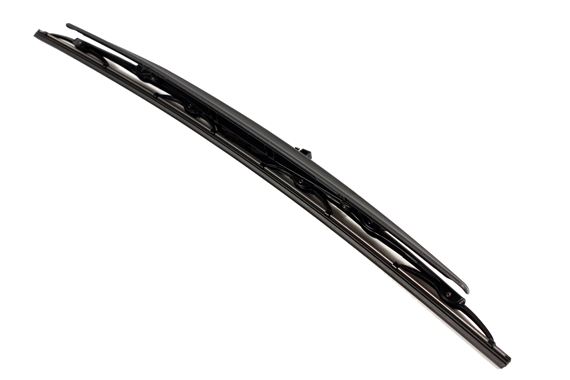 Wiper Blade - XR812133 - Genuine
