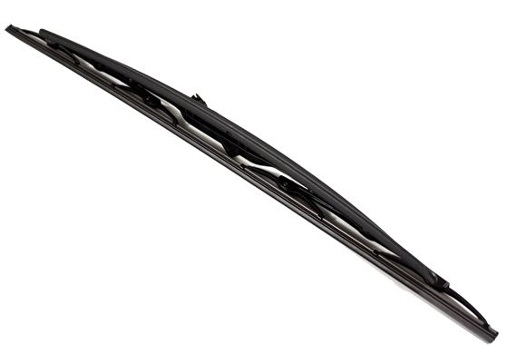 Wiper Blade - XR832337 - Genuine