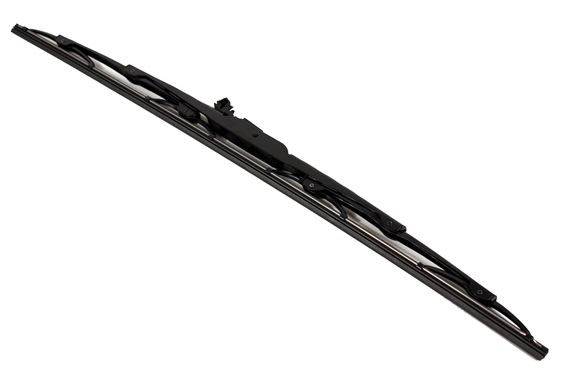 Wiper Blade - XR87196 - Genuine