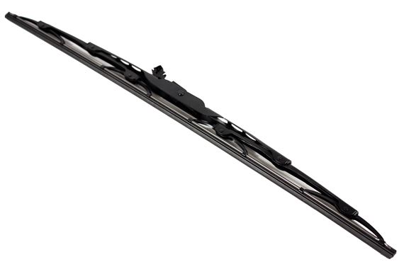 Wiper Blade - XR87198 - Genuine