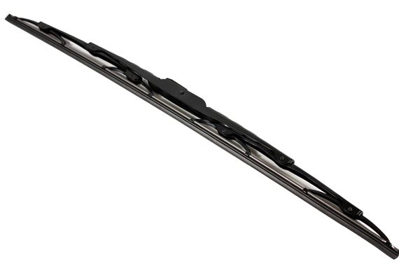 Wiper Blade - XR87200 - Genuine