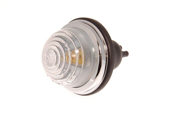Reverse Lamp Assembly - 131608
