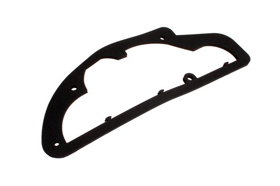 Rear Lamp Gasket - XFH100440 - Genuine MG Rover