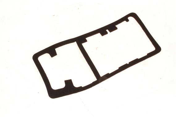 Rear Lamp Gasket (to backplate) - XFH100460 - MG Rover