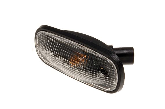 Side Repeater Lamp - XGB100310 - Genuine MG Rover