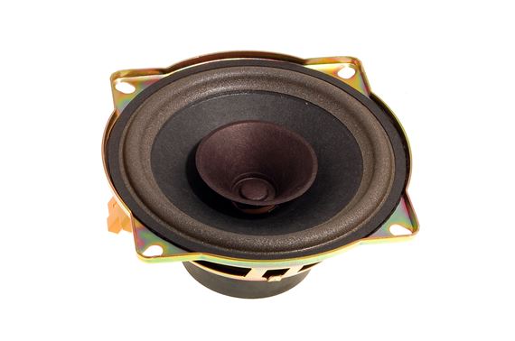 Speaker assembly rear - XQM100970