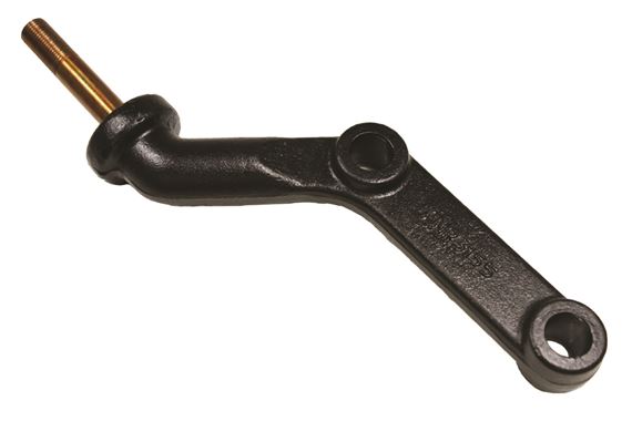 Tie Bar, Mounting - 594947P - Aftermarket