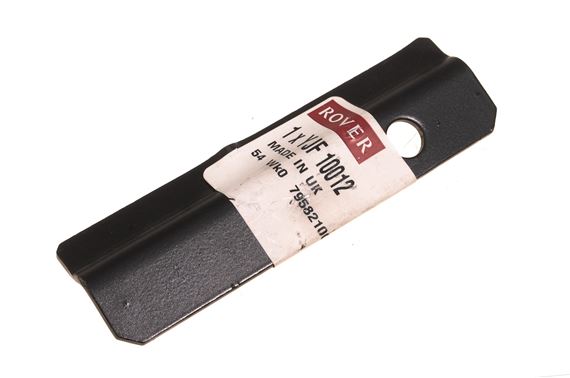 Clamp-fixing battery - YJF10012 - Genuine MG Rover