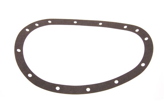 Timing Cover Gasket - 211126