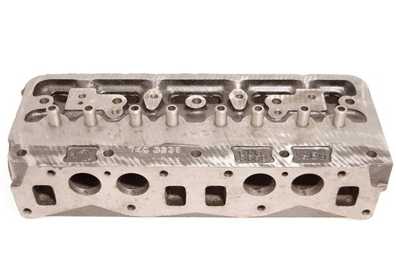 Cylinder Head 1500 Bare - New OE - Outright Sale - TKC1155
