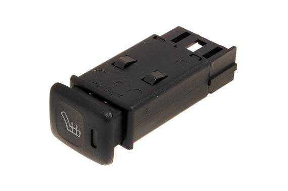 Heated Seat Switch - YUG101870PMP - MG Rover