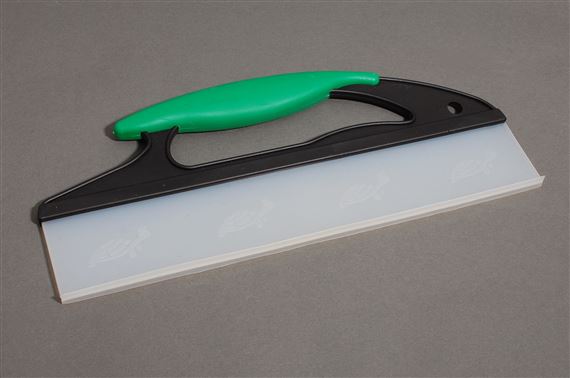 Turtle Wax Silicone Car Drying Blade - 300mm - RX1684TW