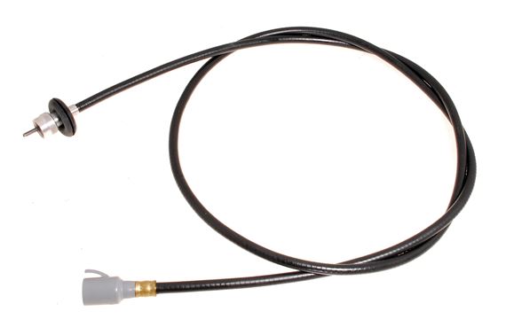 Speedo Cable LHD - PRC9871P - Aftermarket
