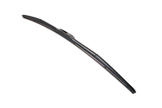 Front Wiper Blade - LHD - LH - LR033028 - Genuine