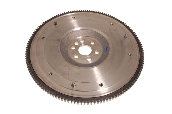 Flywheel Assembly - PSD000210 - Genuine MG Rover